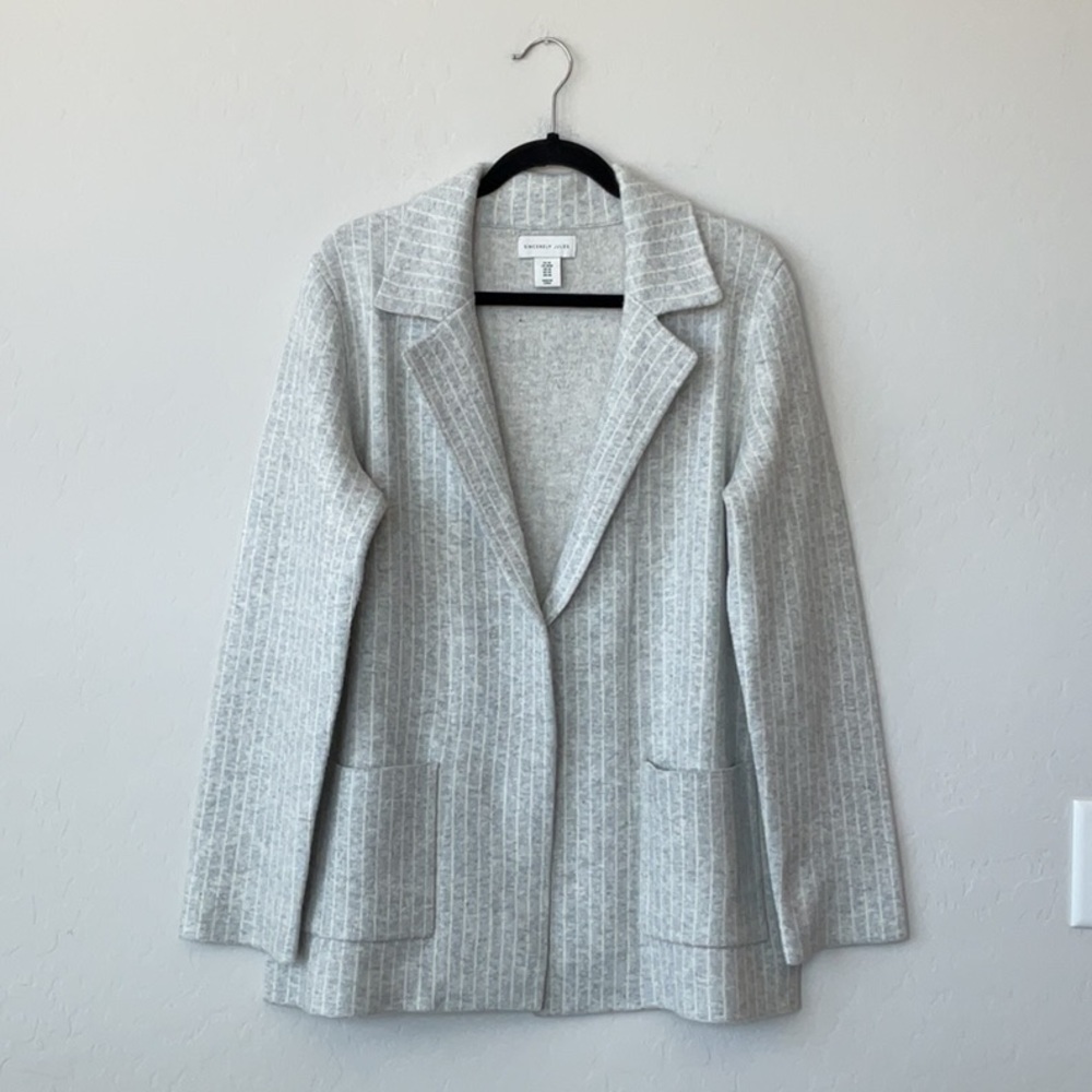 Sincerely Jules Sweater